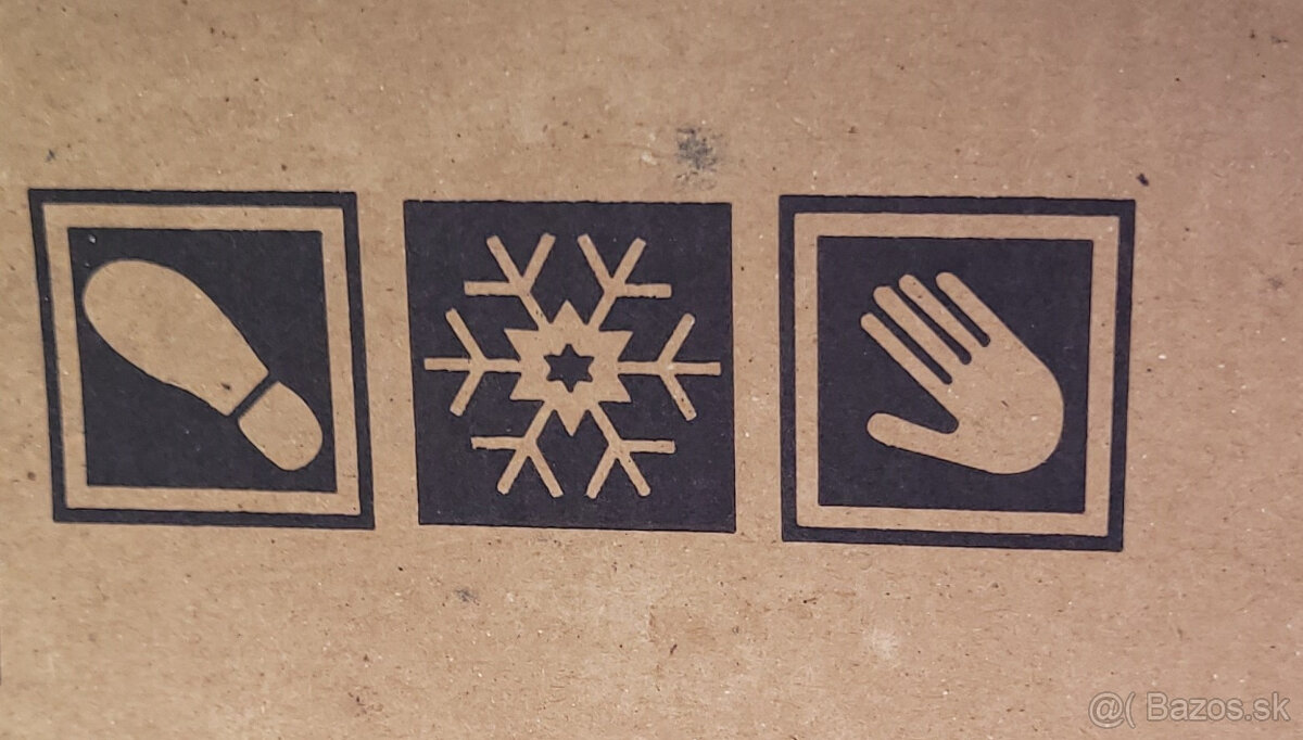 Nemecká dlažba a obklad Villeroy & Boch - 5