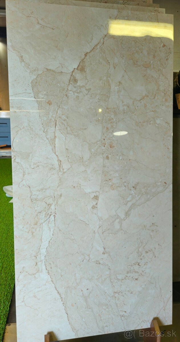 Obklad/dlažba 120x60 exkluzívny vzhľad, CELE SLOVENSKO - 5