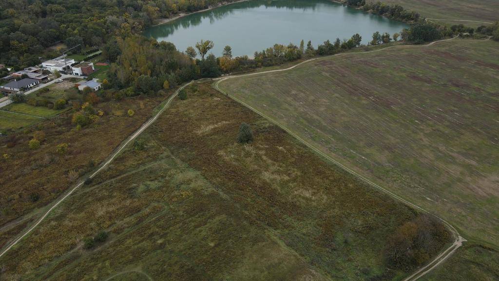 Nová atratívna cena. Investičná príležitosť. Pozemok neďalek - 5