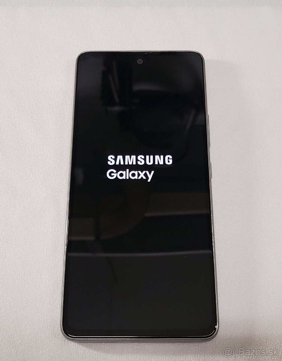 Samsung Galaxy A53 5G - 5