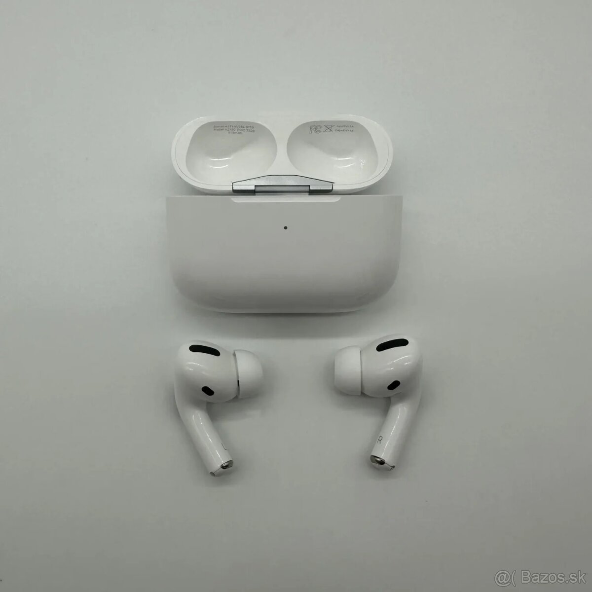 AirPods Pro 2 - 5