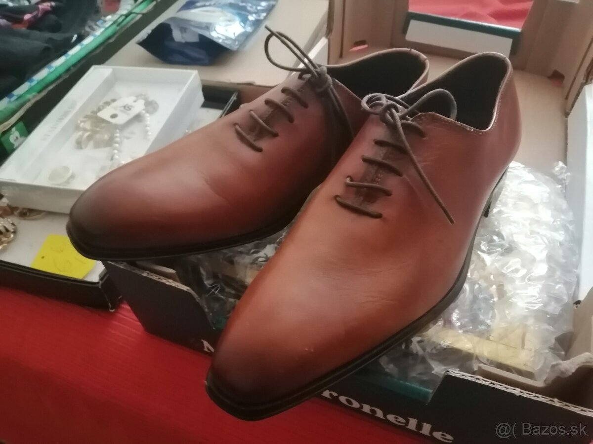 Maximilian Italy č. 40 - 5