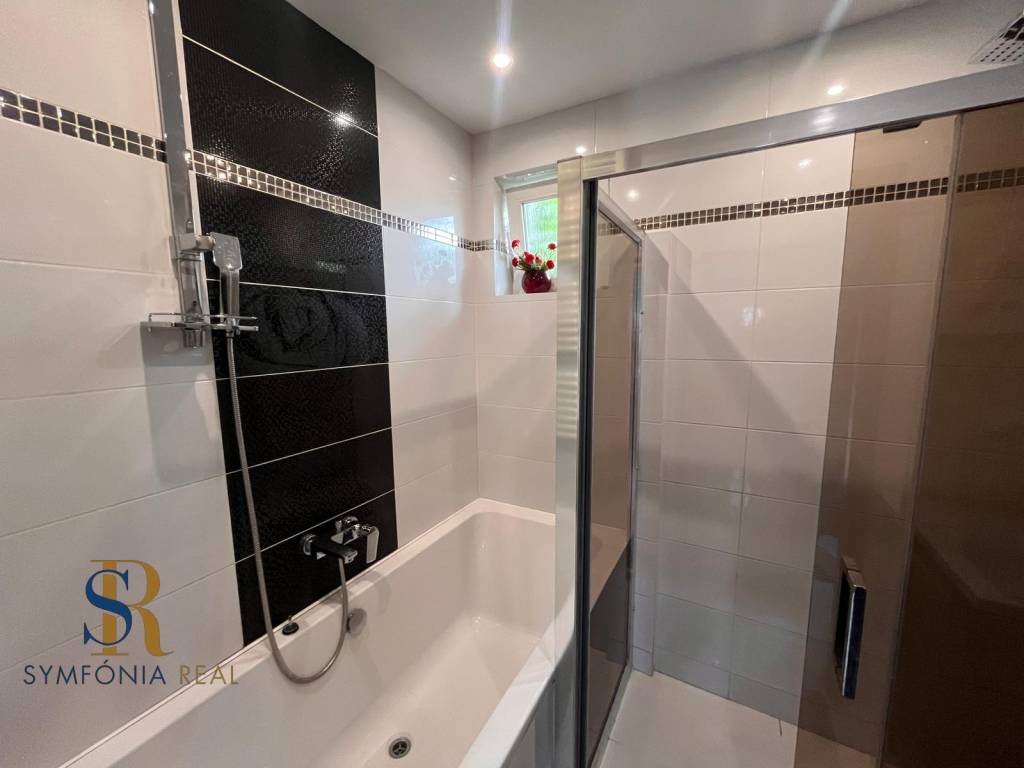 Rodinný dom v Budmericiach – bez zloženia rezervačnej zálohy - 5