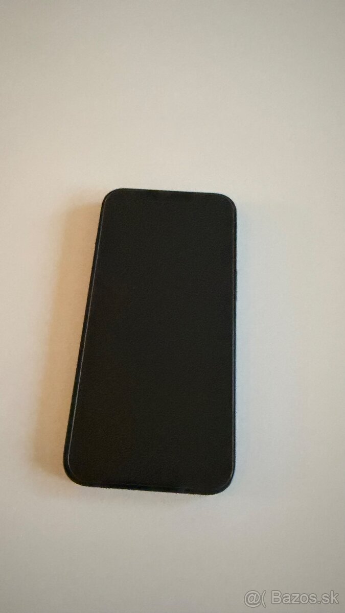 Predam iPhone 13 128gb - 5