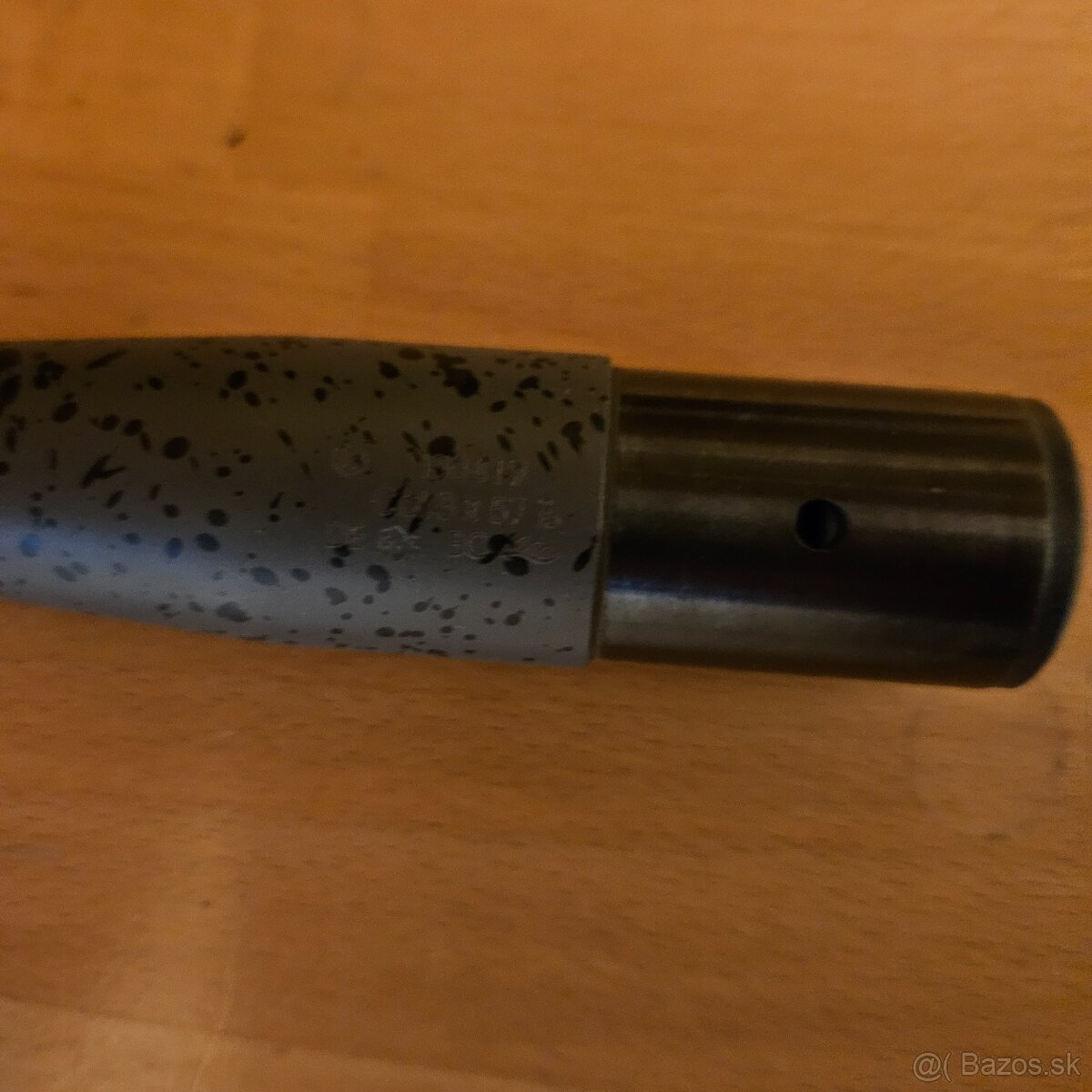 Hlaven sauer 202 - 5