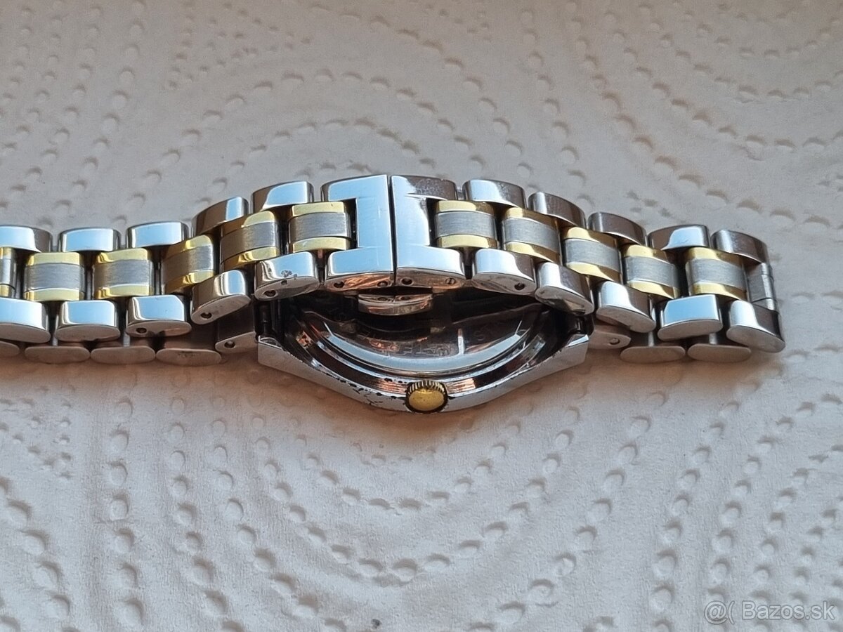 Náramkové hodinky,Prim. - 5