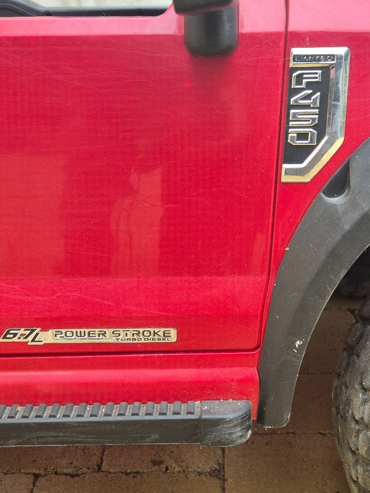 VELKE ELEKTRICKE AUTICKO - 5