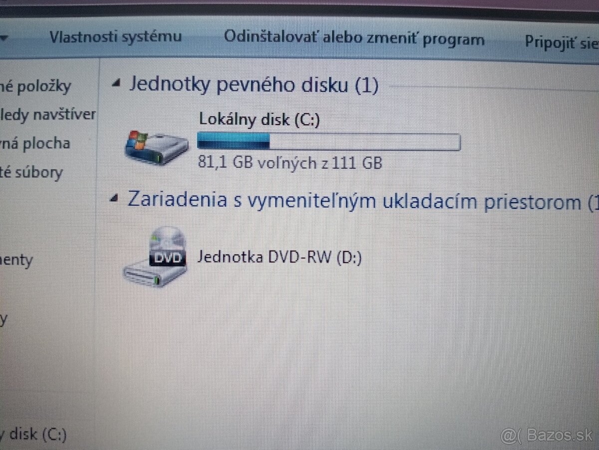 Lenovo Thinkpad T440p , Windows 7 , Intel core i5 , 8gb ram - 5