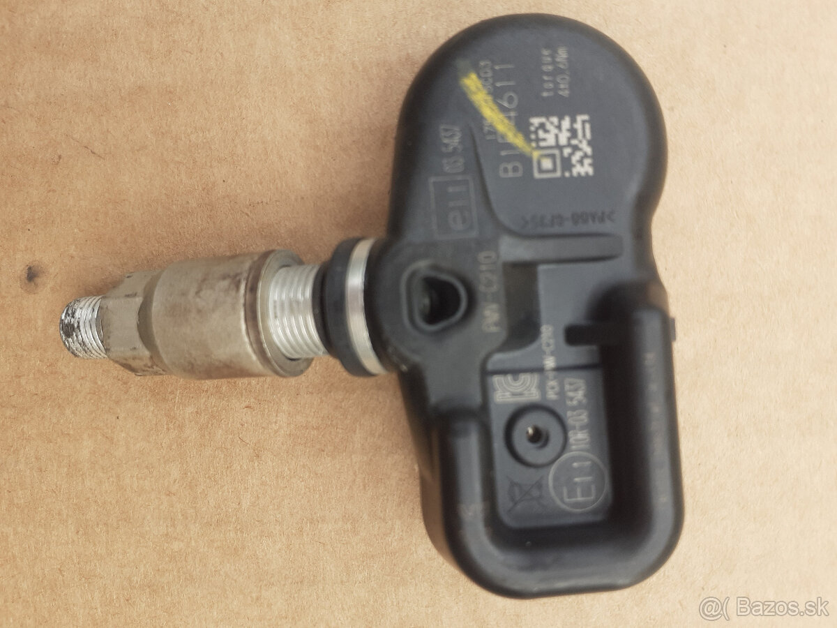 elektrony 4x100 r16 - 5