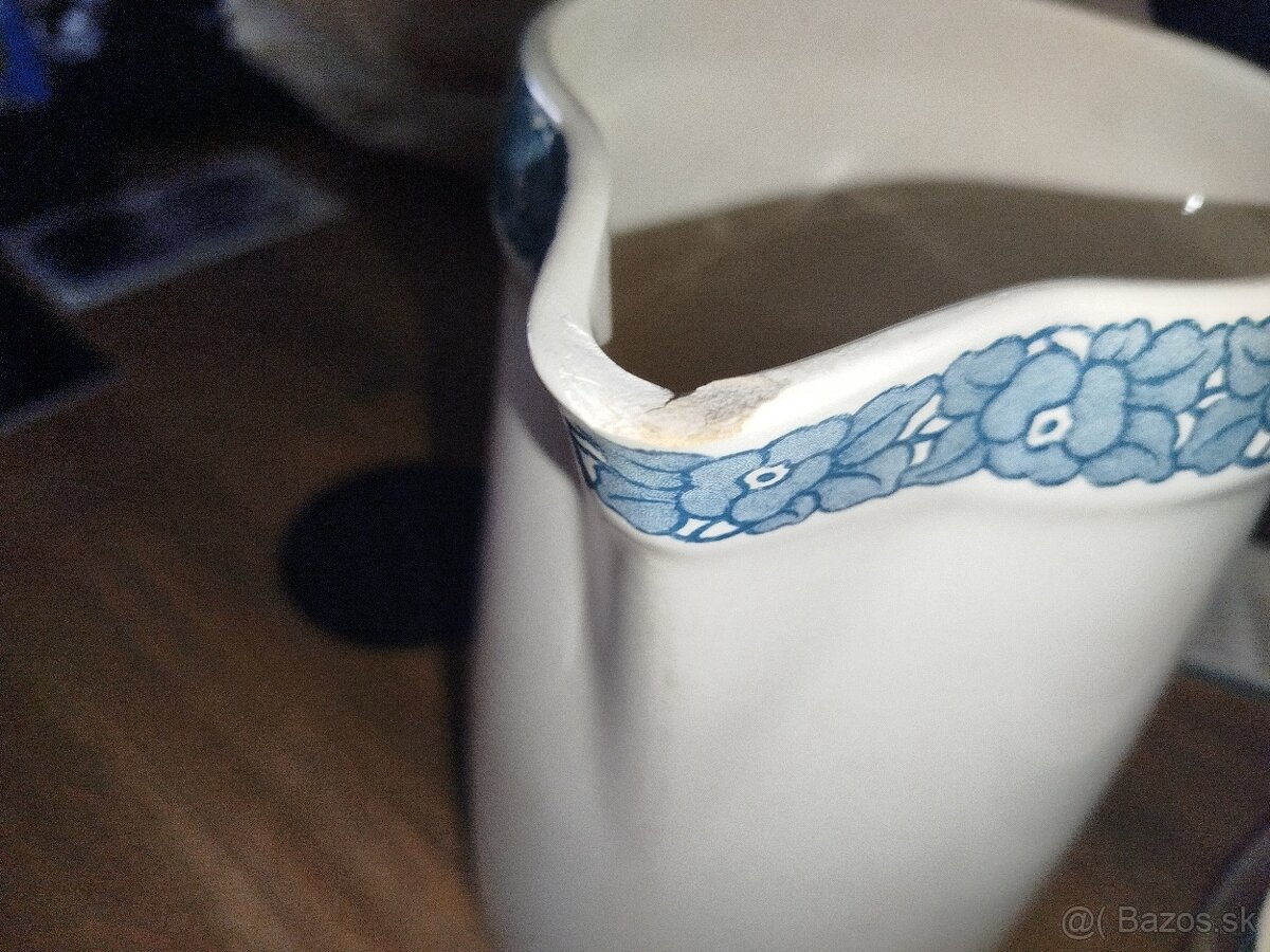 Villeroy Boch - 5