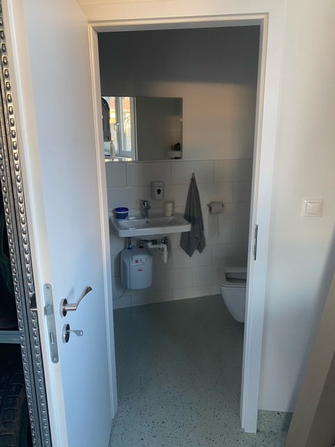 Interierove dvere 80 - 5