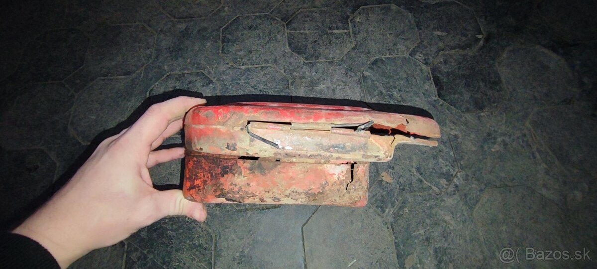 Jawa panelka,sport - 5