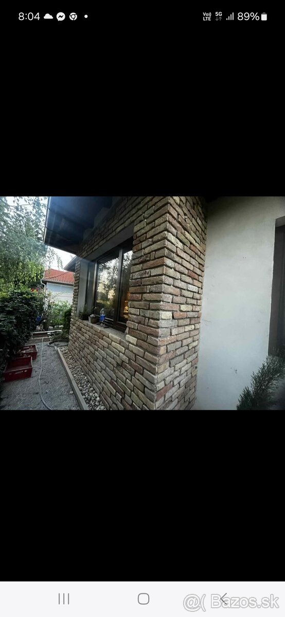 CzT Stav. Stavebné práce - 5