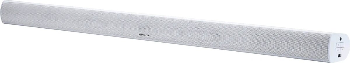 Soundbar Grundig DSB 950 - 5