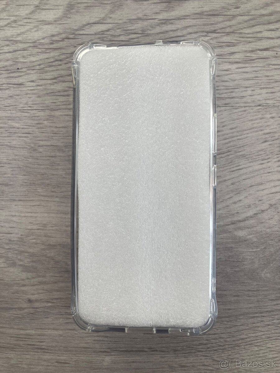 Obal Samsung Galaxy S22-N.O.V.Ý. - 5