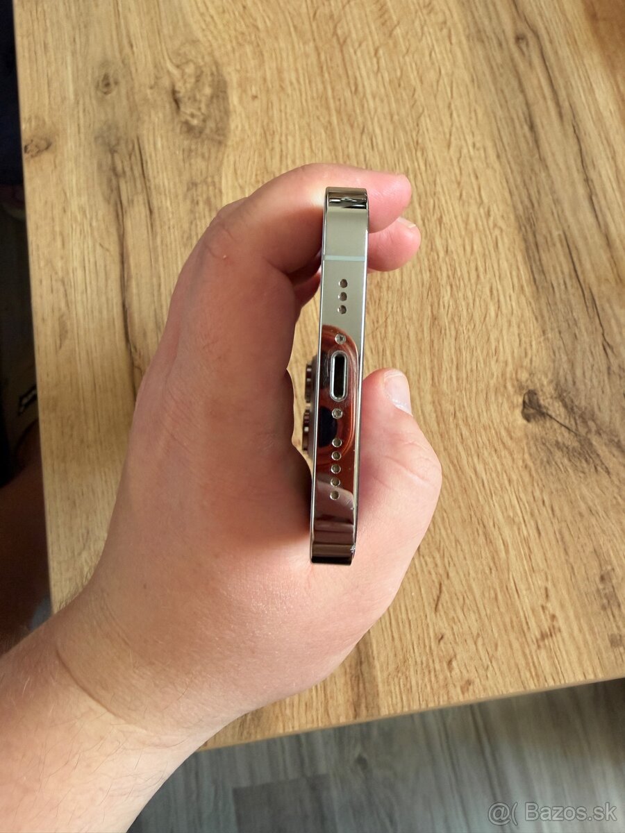 iPhone 14 PRO 256gb - 5