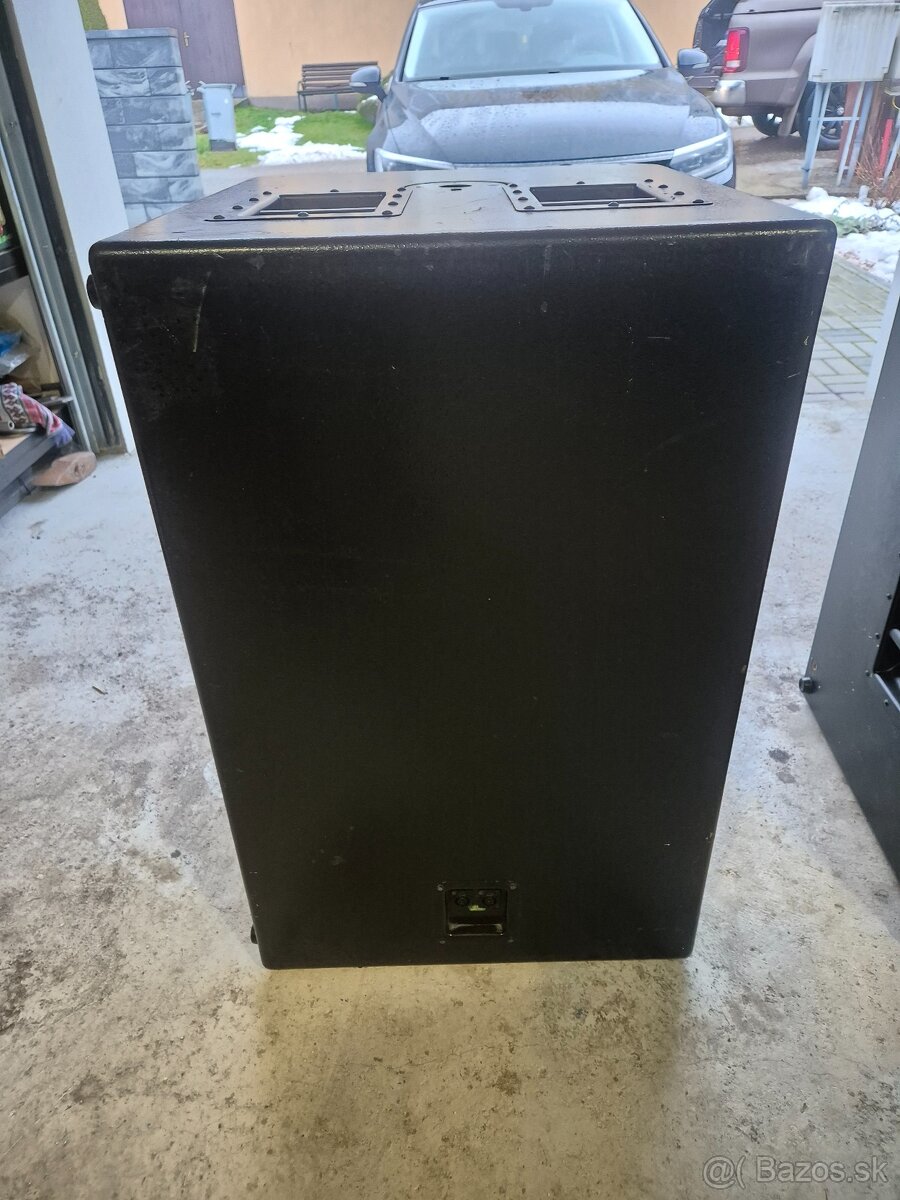 Stage Line PSUB-418/SW - 5