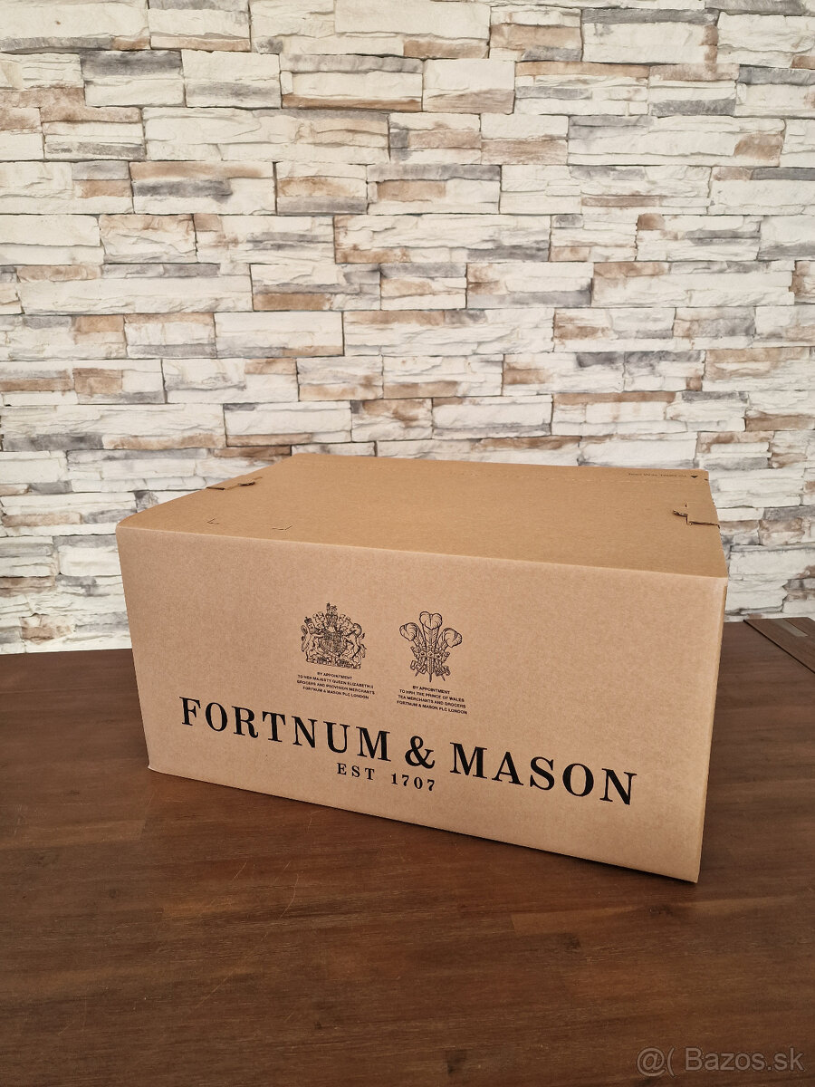 Kové kartónové krabice - klopové - 5