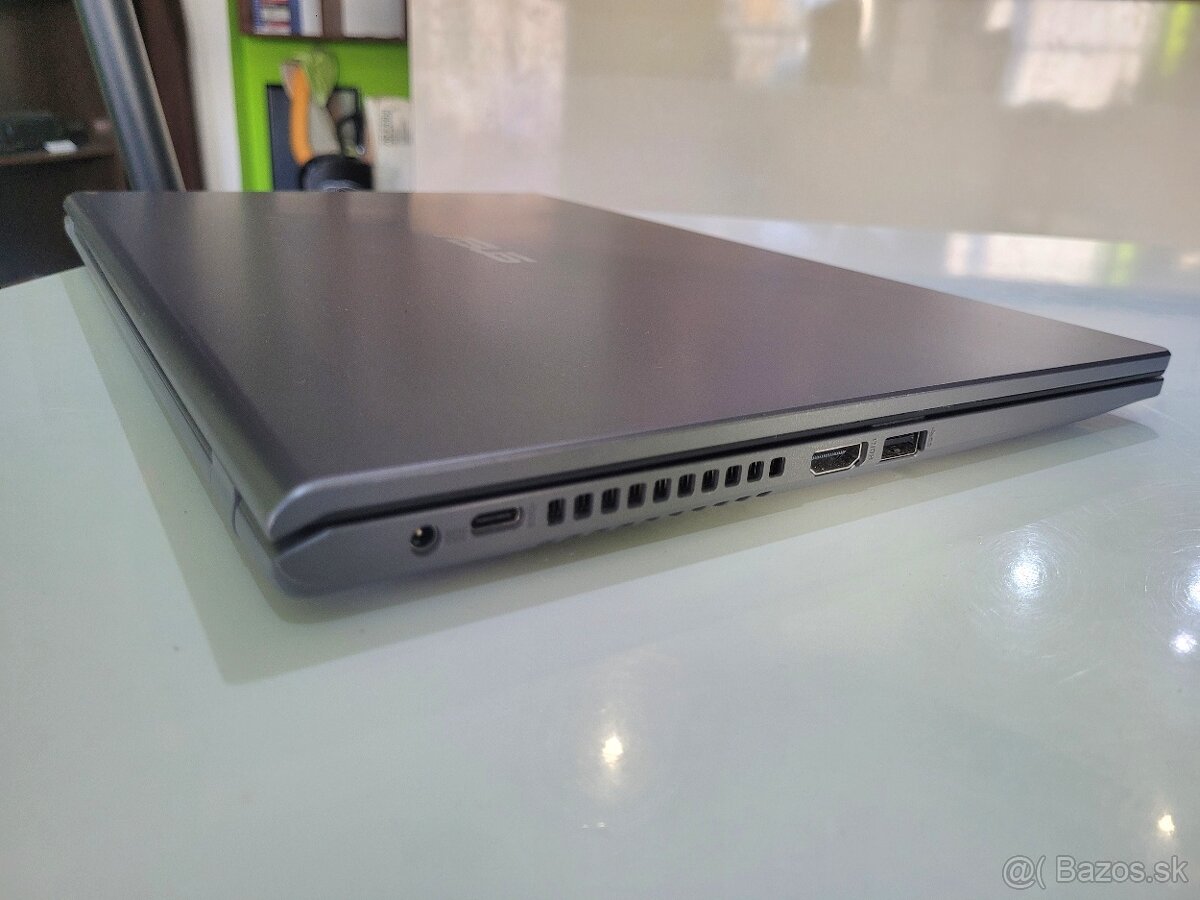 Notebook ASUS X515FA-EJ119W - 5