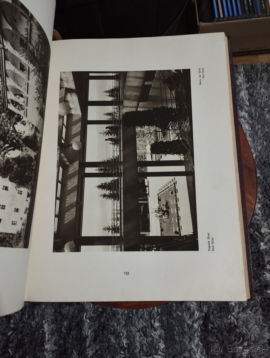 Slovensko (1938) Karol Plicka - 5