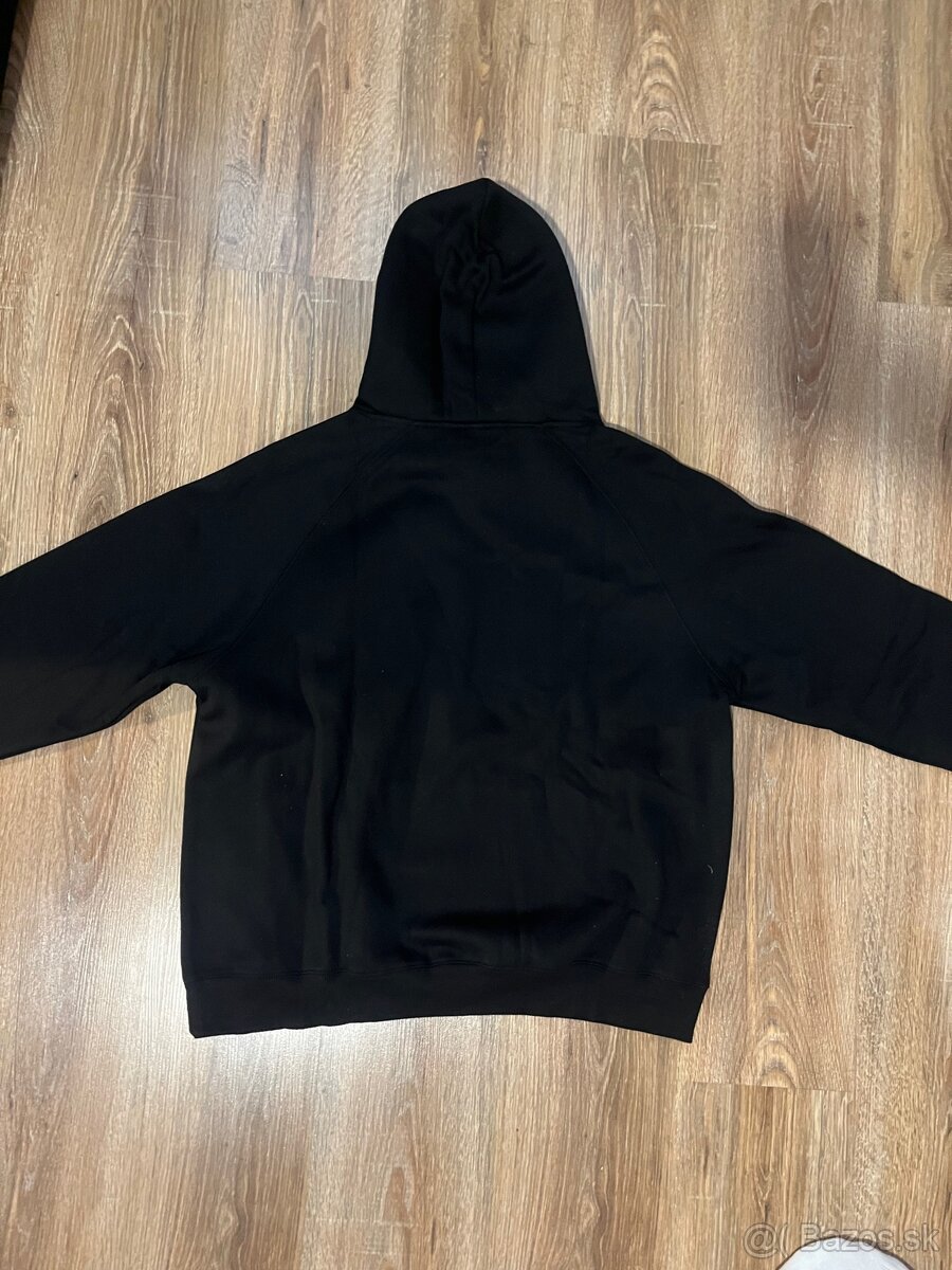 Essentials mikina - 5