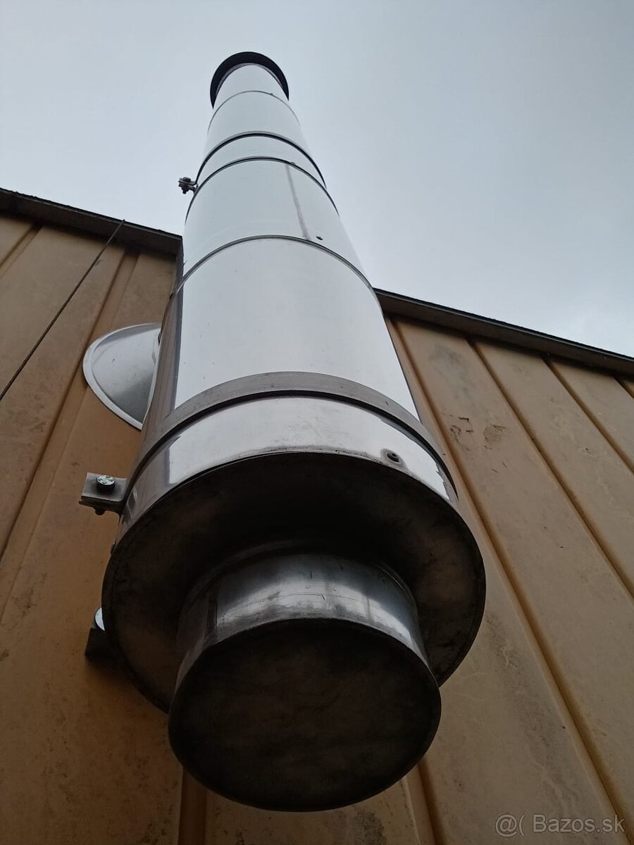 Krbove kachle Nordica - 5