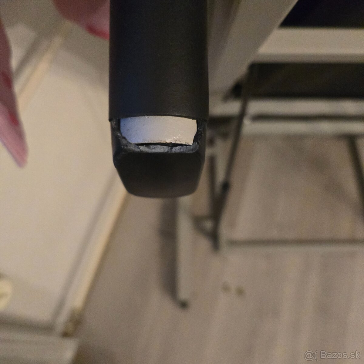 Bežecký pás BE5001 - 5