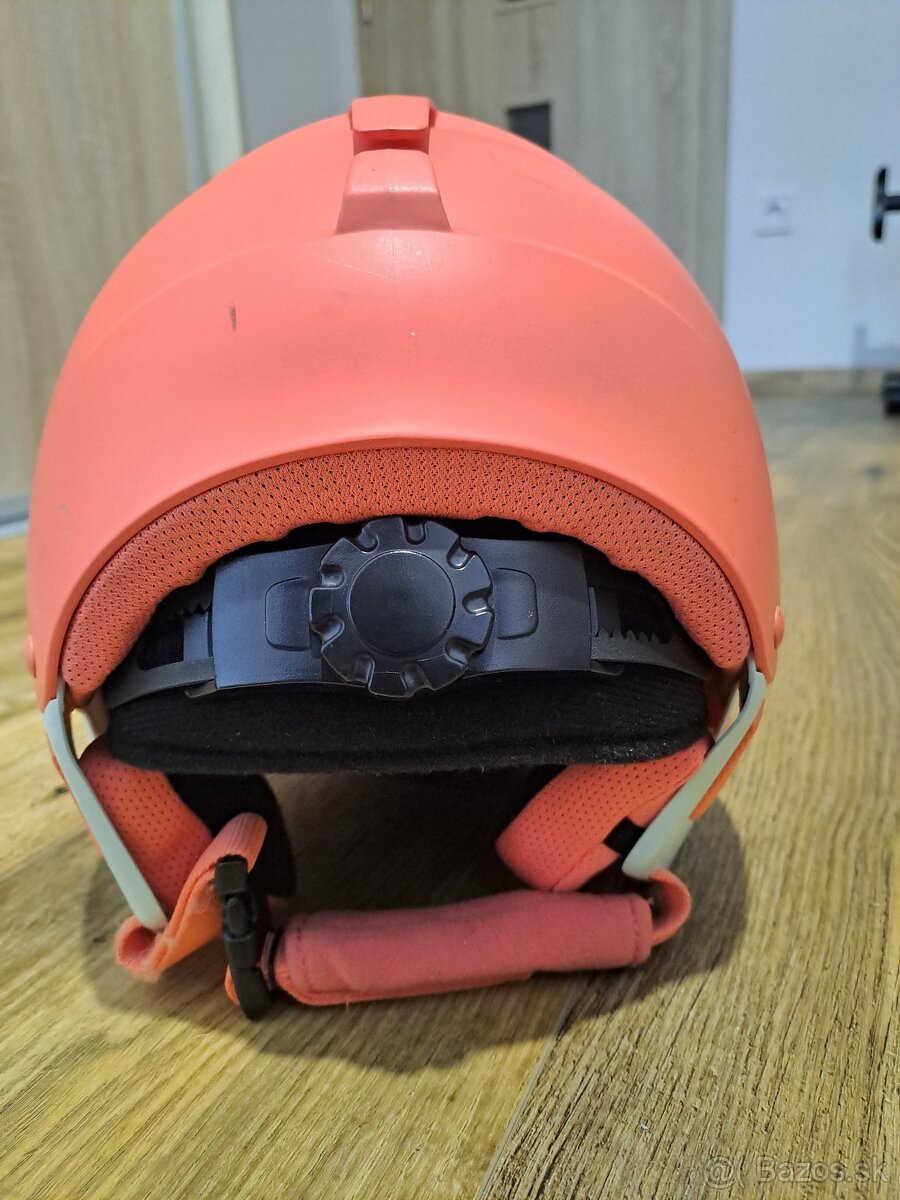 Detska prilba Wedze - 5