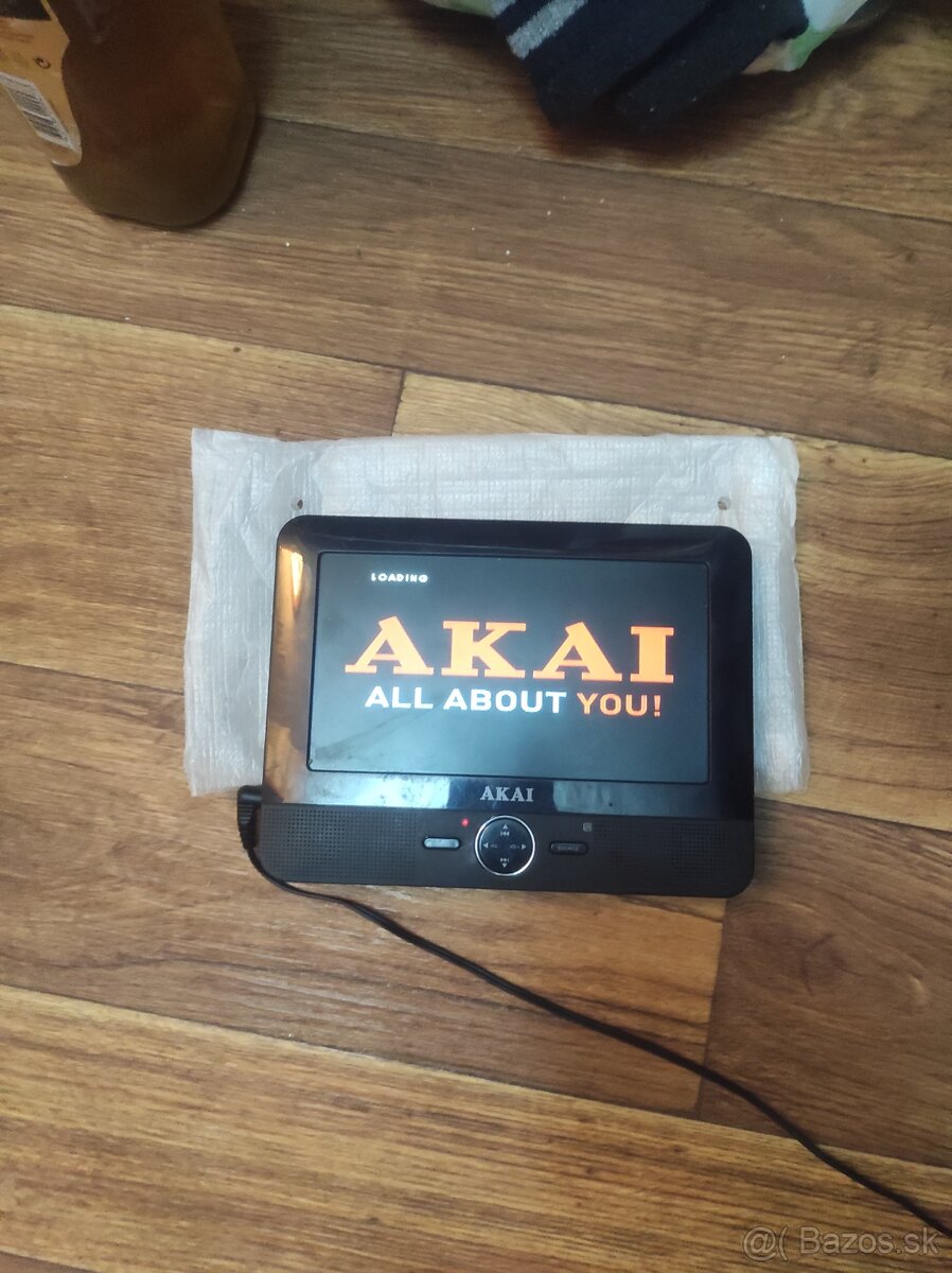 PREDÁM DVD CELÚ SADU - 5