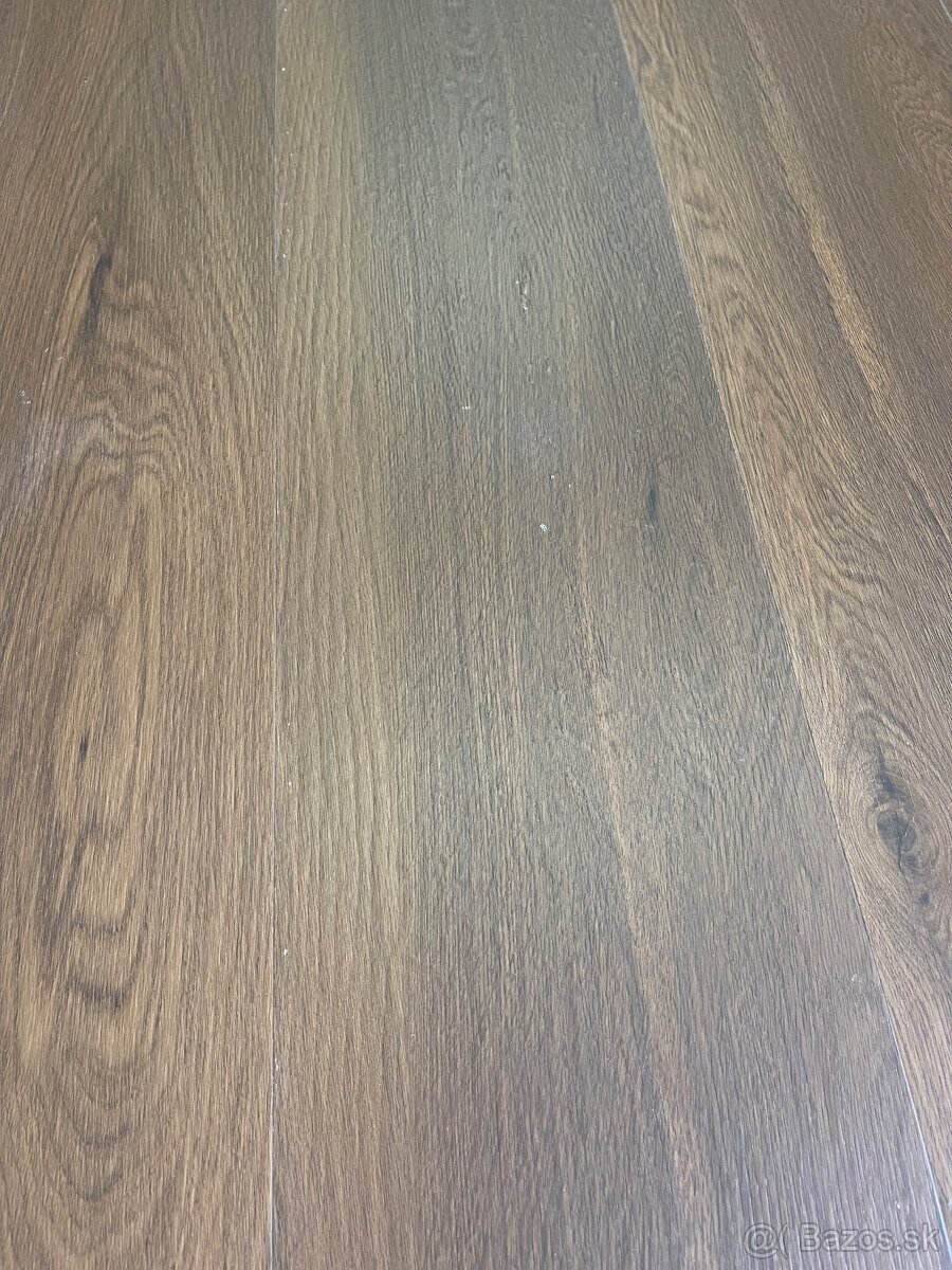 Vinylová podlaha - 5