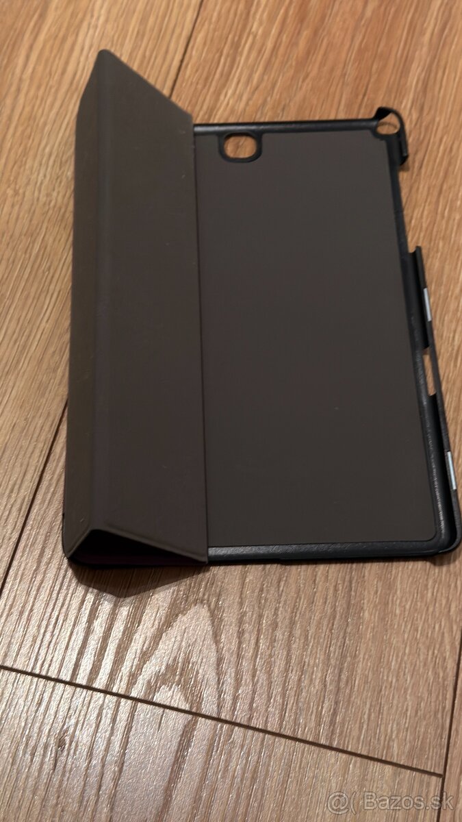 Obal pre Samsung Galaxy Tab A 9.7 (SM-T550) - 5