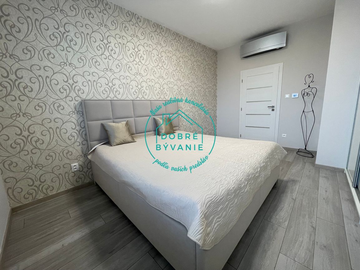 Novostavba 3 izbového bytu na predaj - 5