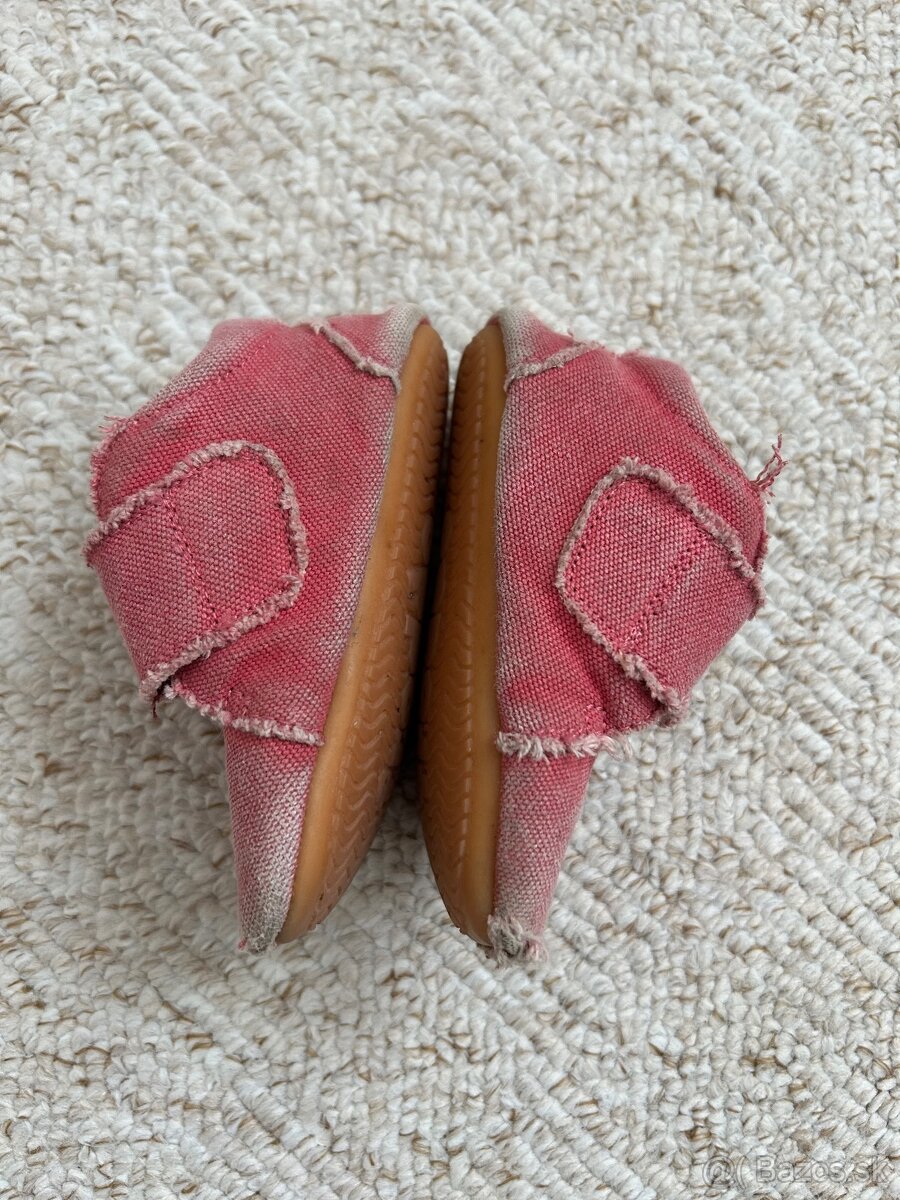 Froddo prewalkers capacky v. 21 - 5