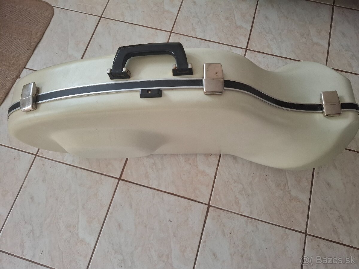 Tenor - 5