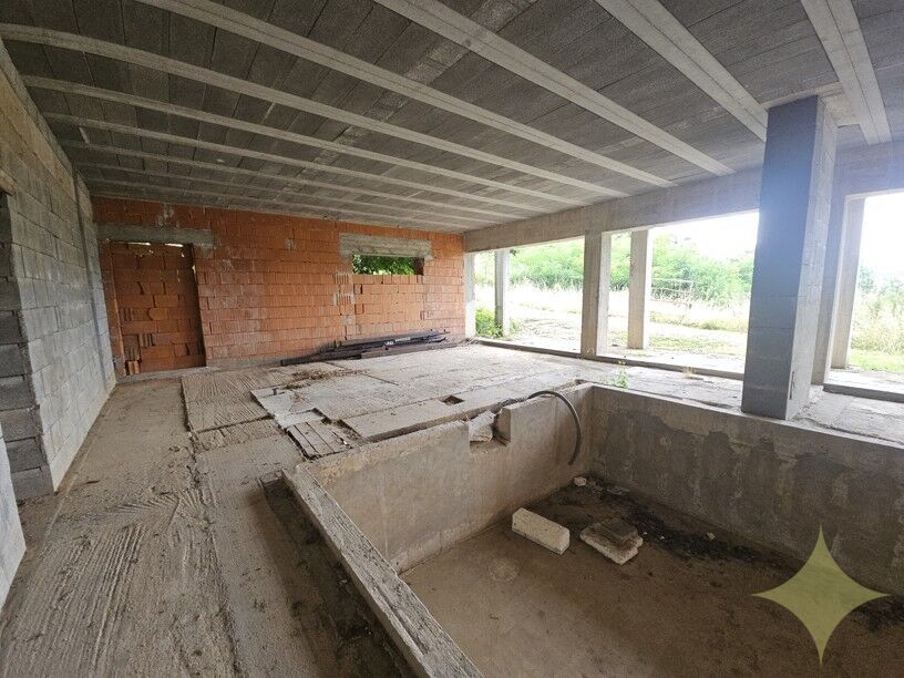 Predaj: Rodinný Dom 10 izbový, Prievidza, Pozemok 1492m2, - 5