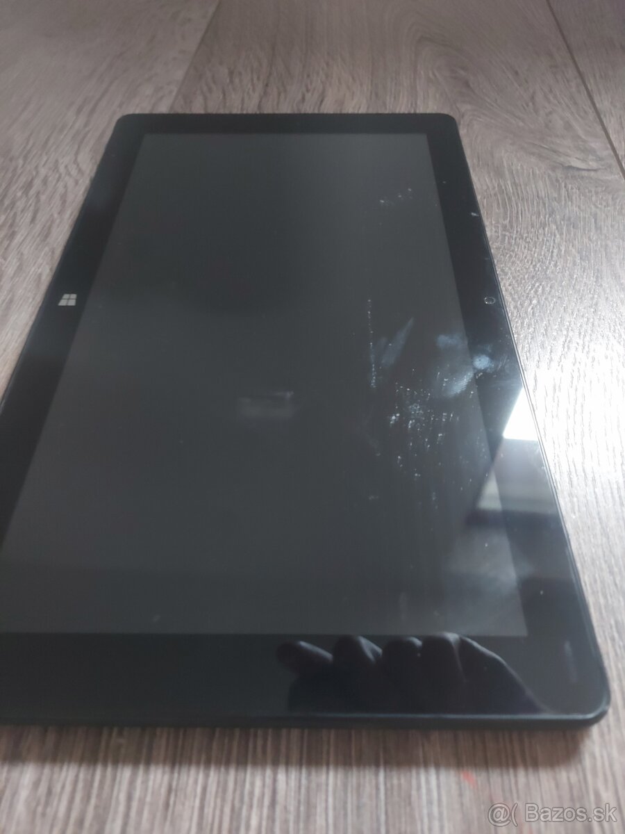 Predám Trekstor SurfTab Twin 11.6 (Windows tablet / 2v1) - 5