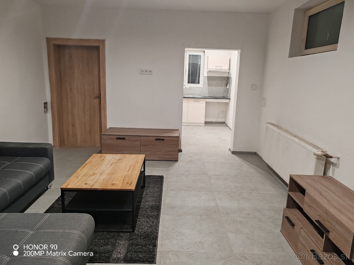 Prenájom Prievidza - 5