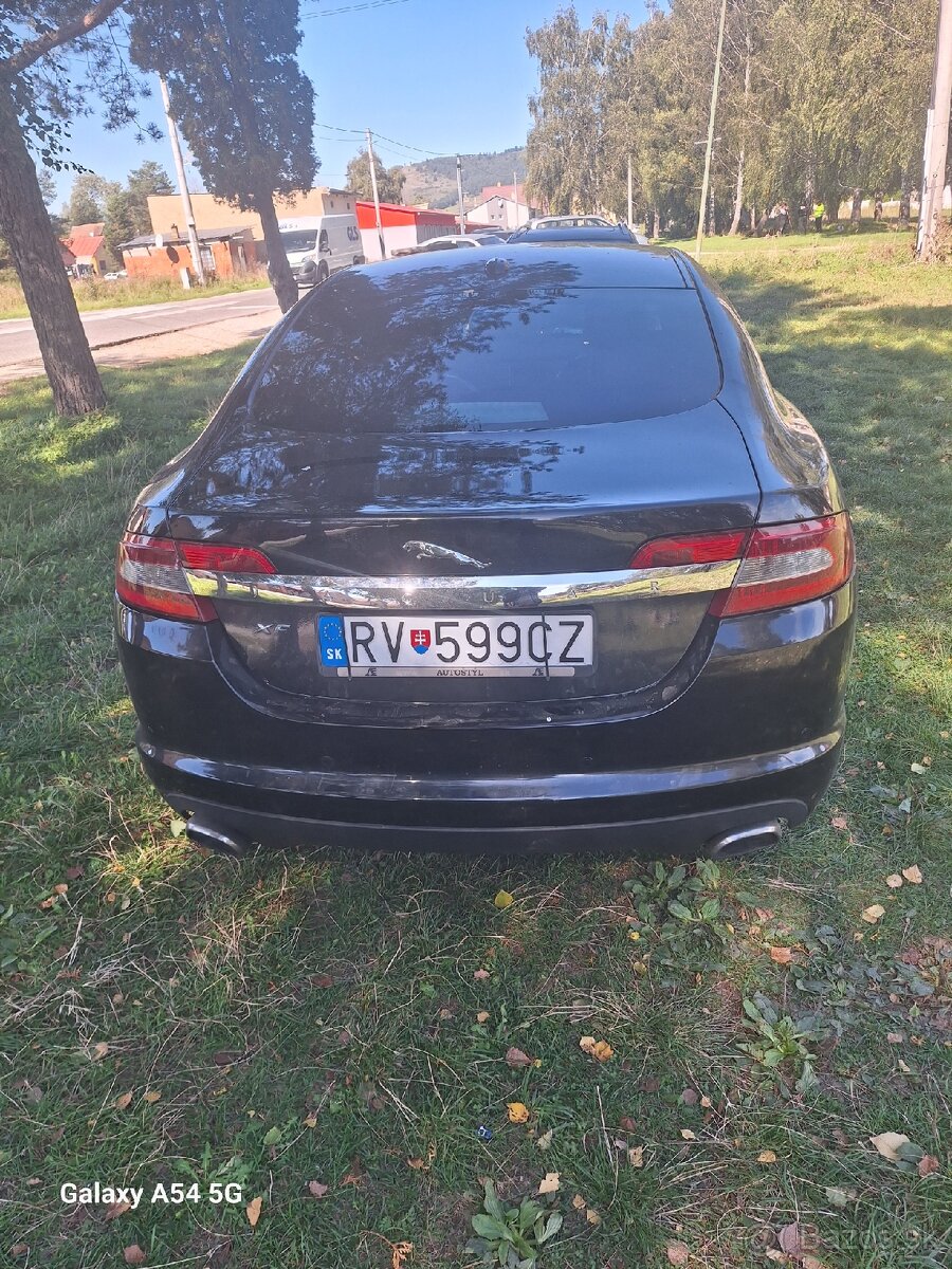 Rozpredam v celku - 5