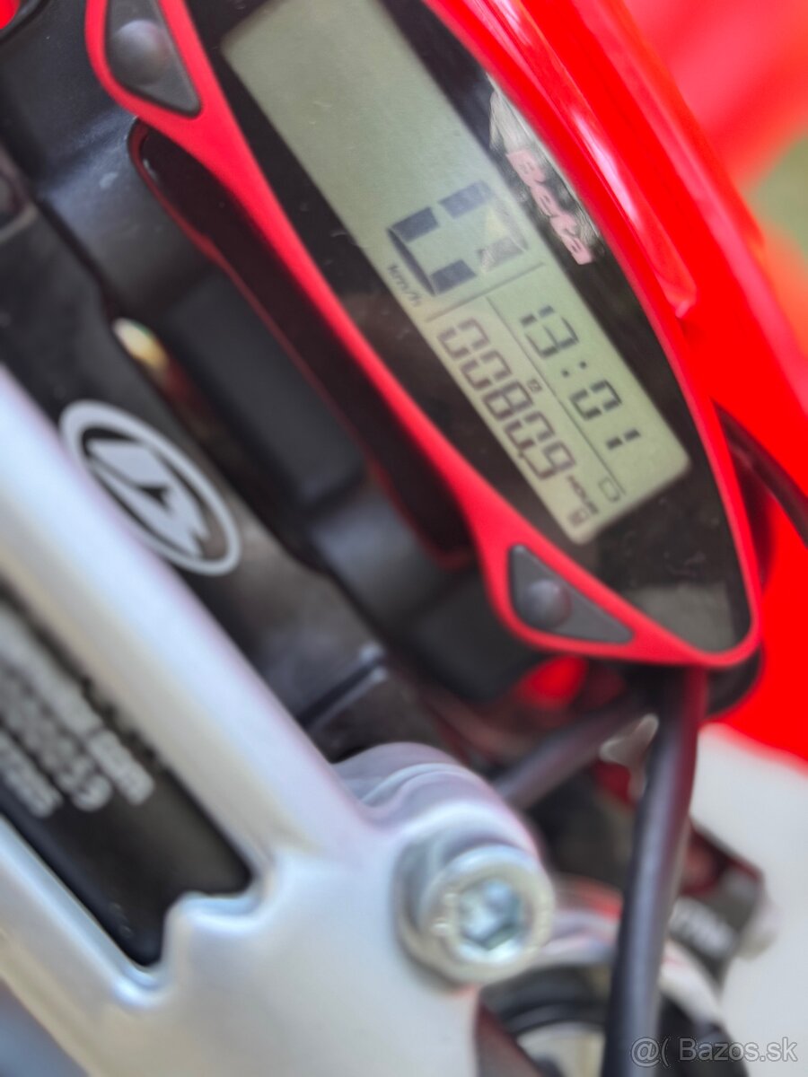 Beta RR 300 2023