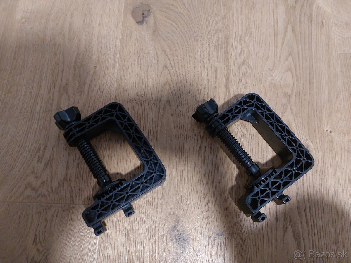 Volant na pc a xbox - 5