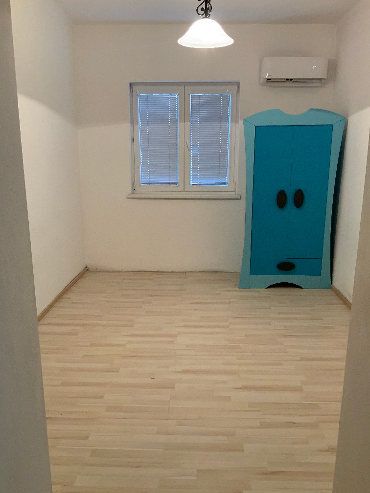 Krátkodobý prenájom 2i bytu v rodinnom dome - 5