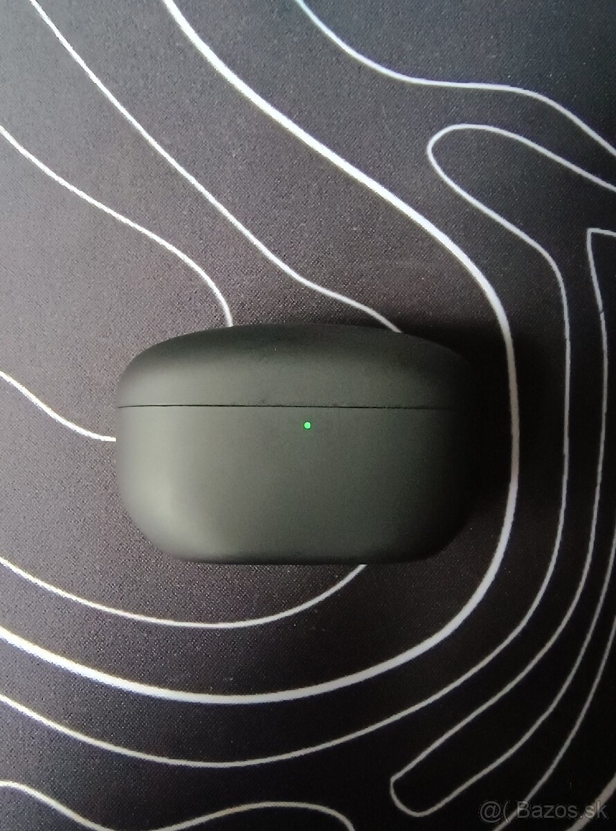 Sony WF-1000 XM5 - 5