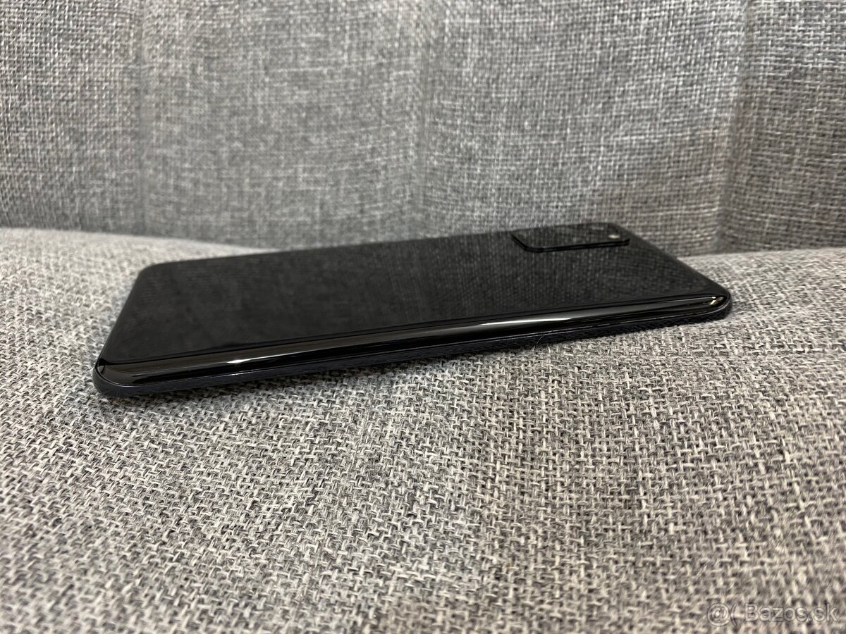 Samsung Galaxy S20+ 8/128GB (plne funkčný) - 5