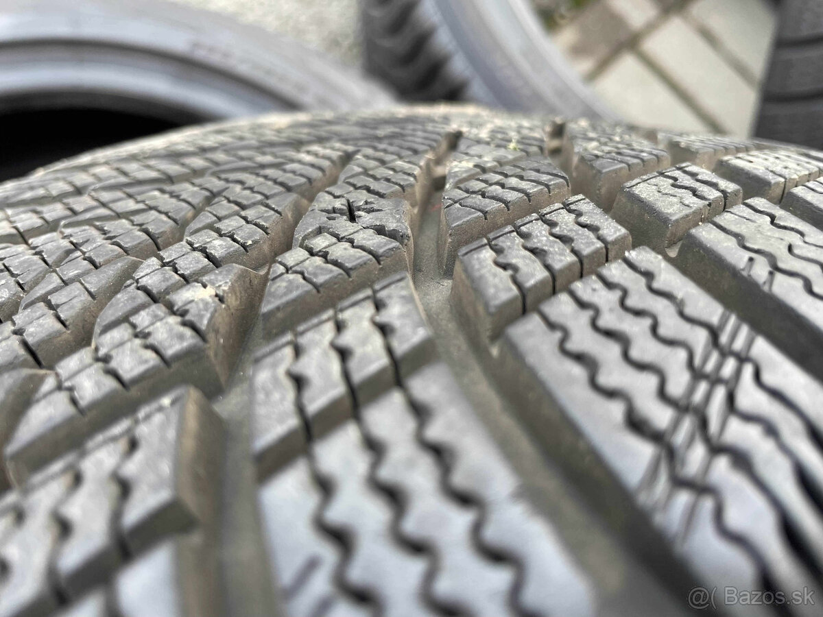 CONOPUS orig.skoda Superb3V 5x112 8j x19 ET 44 VW - 5