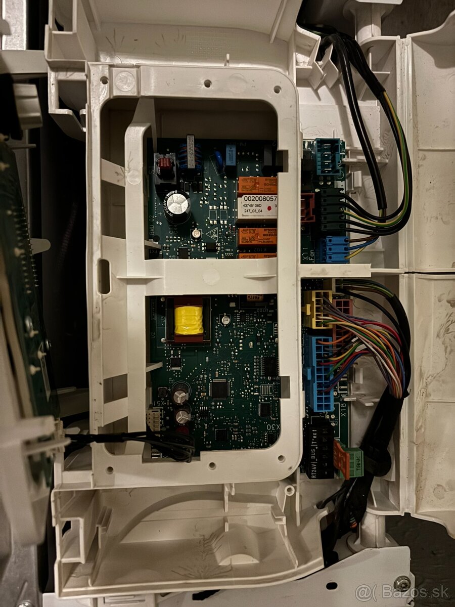 NOVA DOSKA - Protherm PANTHER 25 KTV - 0020097962 - 5