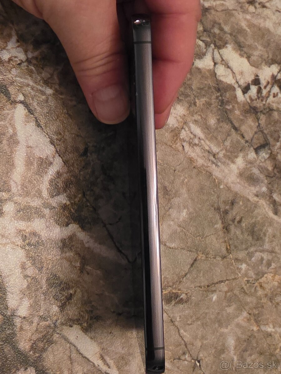 predám Samsung S23 8/256GB - 5