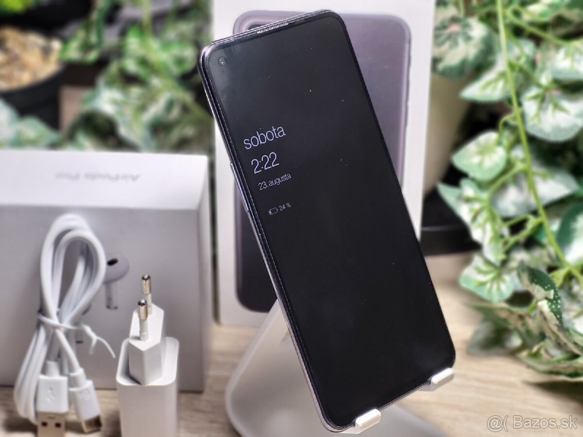 OnePlus Nord 2T AKCIA - 5