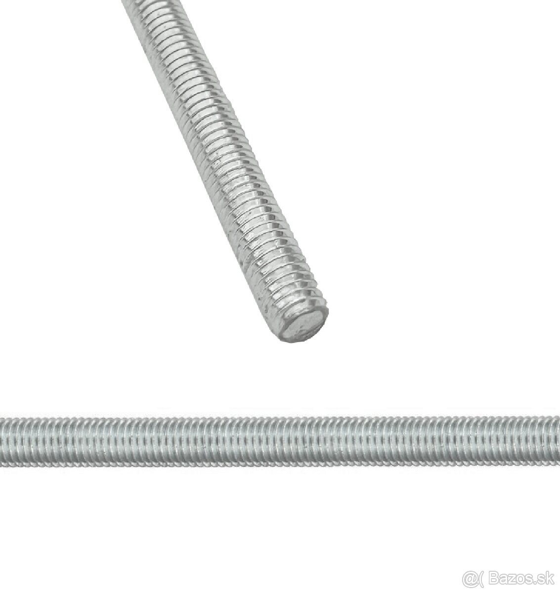 Skrutky do dreva, spojovací materiál - 5