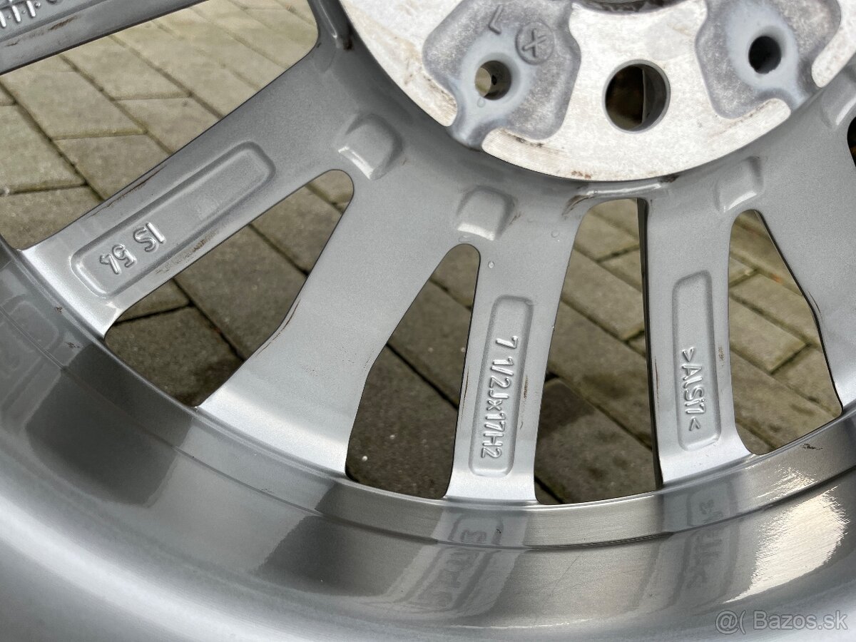 BMW R17” model 2 Gran Tourer - 5