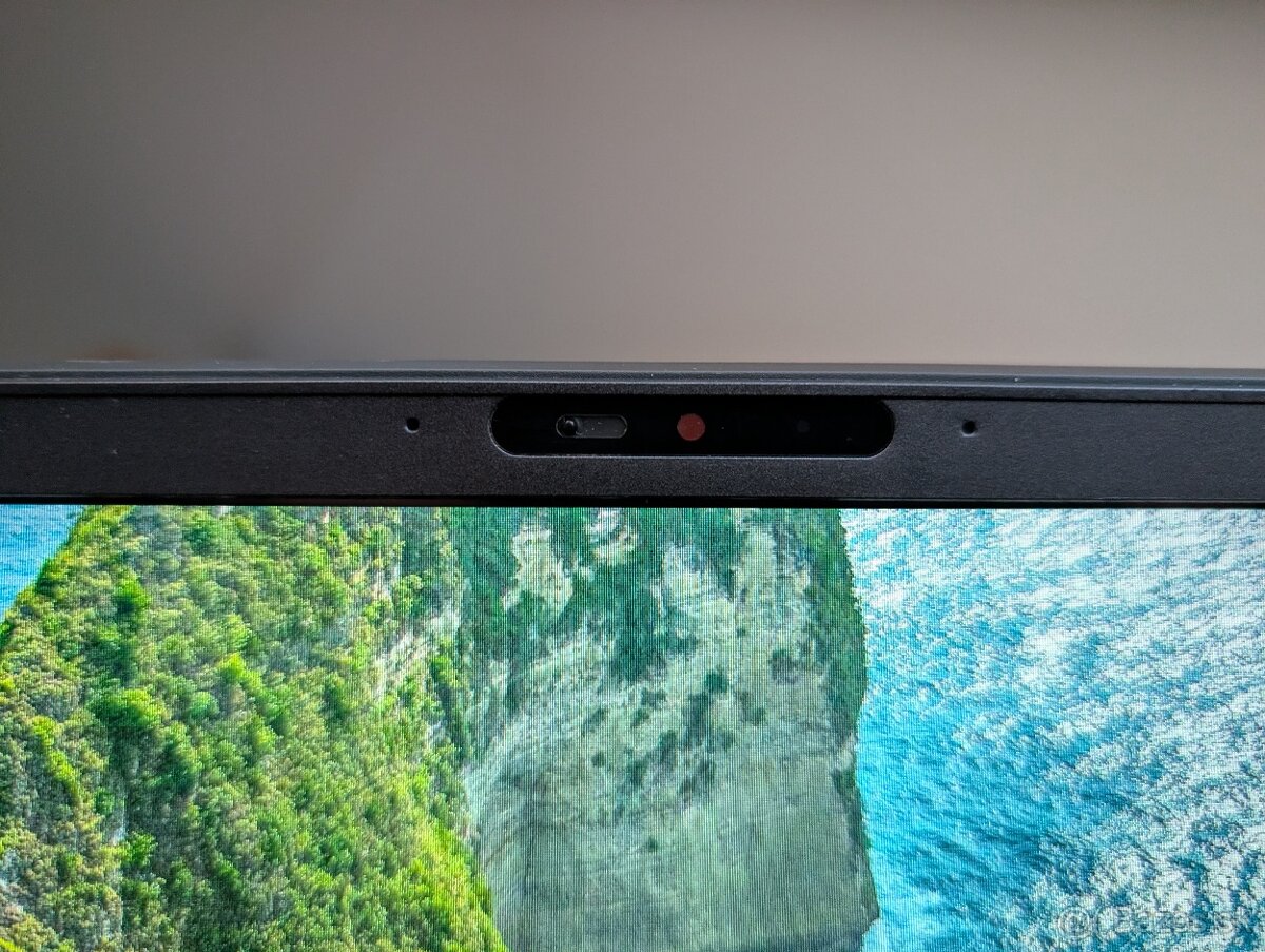 Notebook Dell Latitude 7400 Windows 11 - 5